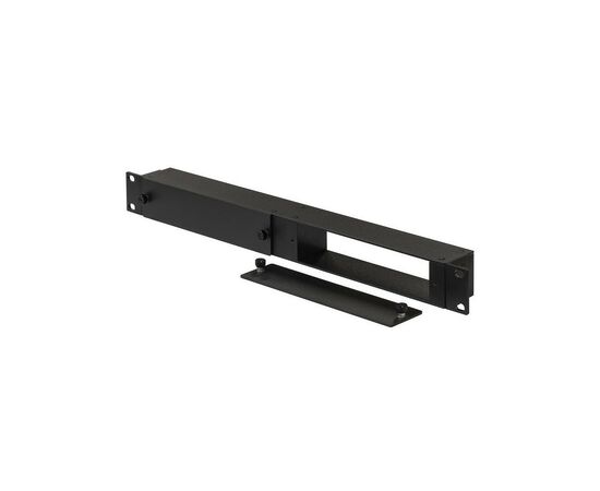 Модуль Mikrotik CWDM-CHASSIS-2