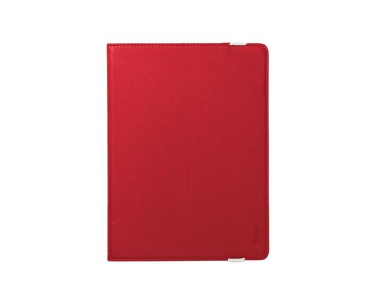 Чехол для планшета Trust Primo Folio Case 10"- Red (20316), изображение 4 Чехол для планшета Trust Primo Folio Case 10"- Red (20316), изображение 4