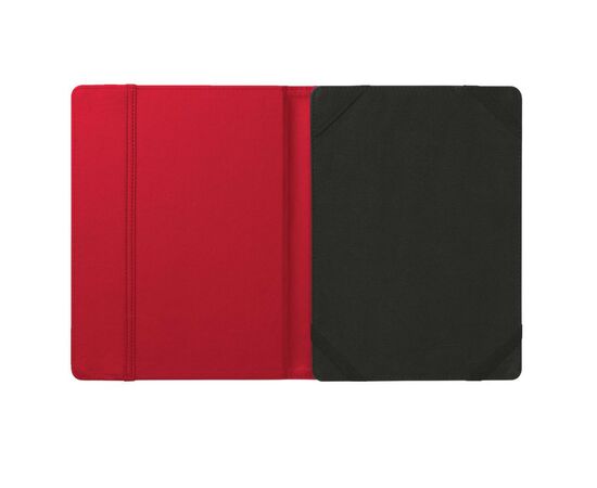 Чехол для планшета Trust Primo Folio Case 10"- Red (20316), изображение 5 Чехол для планшета Trust Primo Folio Case 10"- Red (20316), изображение 5