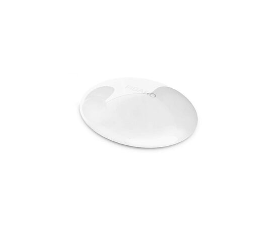 Датчик температуры Fibaro FGBRS-001