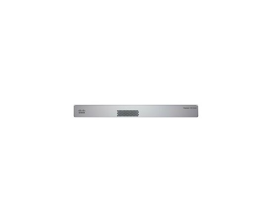 Файєрвол Cisco FPR1140-NGFW-K9, зображення 2 Файєрвол Cisco FPR1140-NGFW-K9, зображення 2
