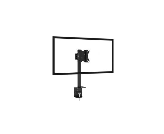 Кронштейн KSL DM11T, изображение 4 Кронштейн KSL DM11T, изображение 4