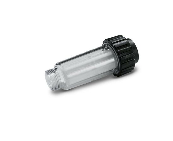 Фильтр для пылесоса Karcher водяной для моек высокого давления серии К2 - К7 (4.730-059.0)