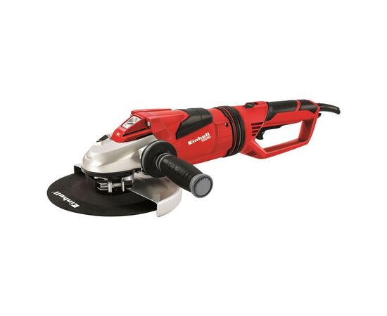 Шлифовальная машина Einhell TE-AG 230 (4430870)