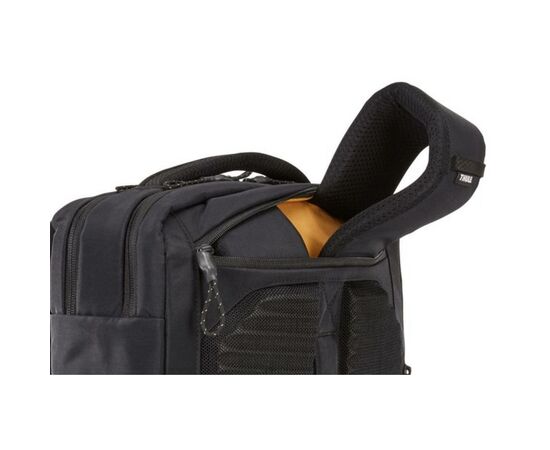 Сумка для ноутбука Thule 15.6" Paramount Laptop Bag PARACB-2116 Black (3204219), изображение 5