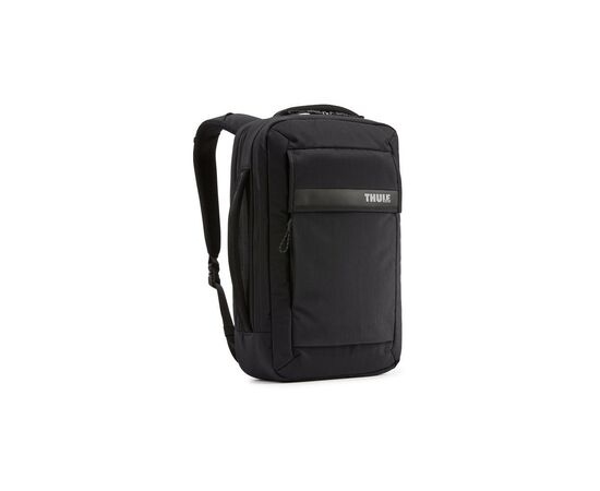 Сумка для ноутбука Thule 15.6" Paramount Laptop Bag PARACB-2116 Black (3204219)