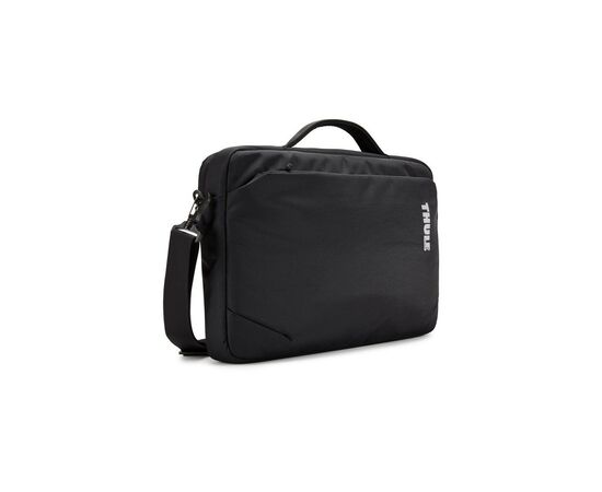 Сумка для ноутбука Thule 15" Subterra MacBook Attache TSA-315 Black (3204085)