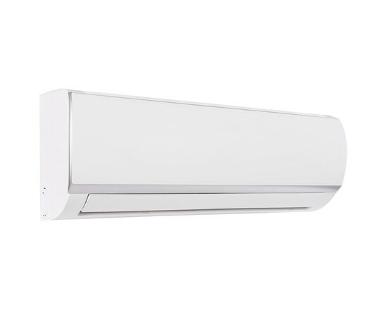 Кондиционер Midea AF8-09N1C2-I/AF8-09N1C2-O, изображение 2