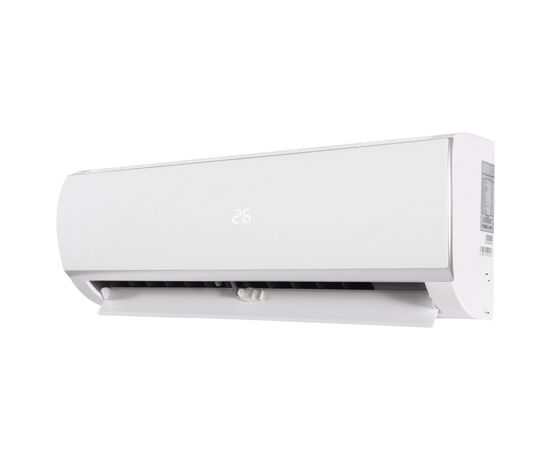 Кондиционер Midea AF8-09N1C2-I/AF8-09N1C2-O, изображение 3