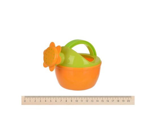 Іграшка для піску Same Toy 9 од. самоскид (943UT), зображення 3 Іграшка для піску Same Toy 9 од. самоскид (943UT), зображення 3