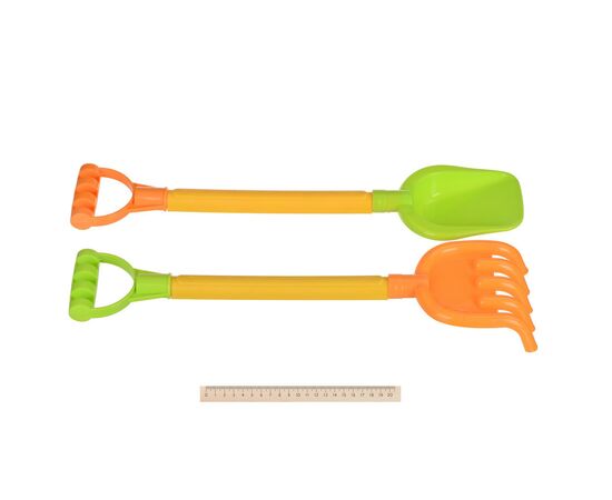 Іграшка для піску Same Toy 9 од. самоскид (943UT), зображення 5 Іграшка для піску Same Toy 9 од. самоскид (943UT), зображення 5