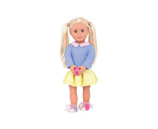 Кукла Our Generation RETRO Бонне Роуз 46 см (BD61013Z)