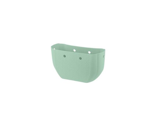 Сумка для мами MyMia корпус м'ятний (NV8801MENTA)