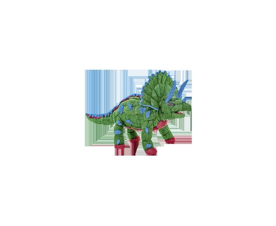 Набір для творчості fischerTIP TIP Dino Box S (FTP-533452), зображення 4 Набір для творчості fischerTIP TIP Dino Box S (FTP-533452), зображення 4