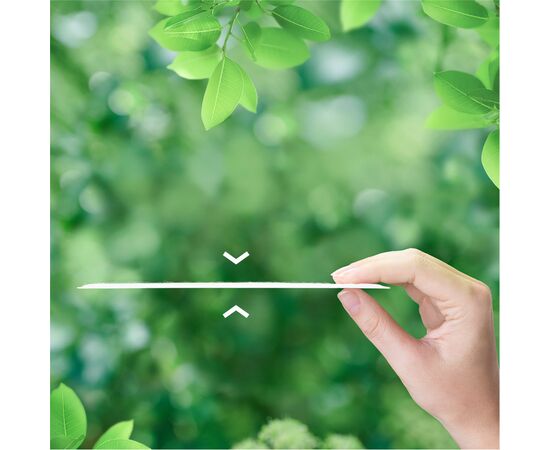 Гигиенические прокладки Naturella Ultra Maxi Quatro 32 шт (4084500844483), изображение 6 Гигиенические прокладки Naturella Ultra Maxi Quatro 32 шт (4084500844483), изображение 6