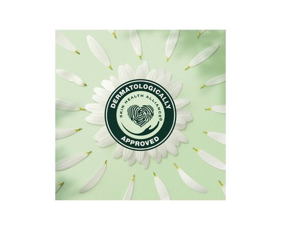 Ежедневные прокладки Naturella Green Tea Magic Normal 52 шт (8001090603883), изображение 7 Ежедневные прокладки Naturella Green Tea Magic Normal 52 шт (8001090603883), изображение 7