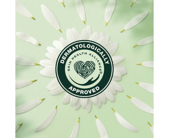 Ежедневные прокладки Naturella Camomile Light 52 шт. (8001090604040), изображение 8