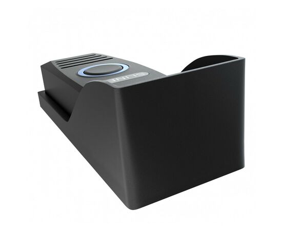 Вызывная панель Slinex ML-15HD_B, изображение 2 Вызывная панель Slinex ML-15HD_B, изображение 2