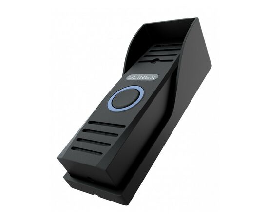 Вызывная панель Slinex ML-15HD_B, изображение 3 Вызывная панель Slinex ML-15HD_B, изображение 3