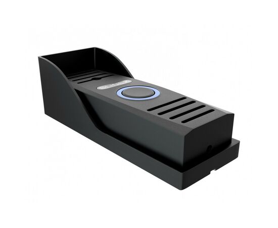 Вызывная панель Slinex ML-15HD_B, изображение 5 Вызывная панель Slinex ML-15HD_B, изображение 5