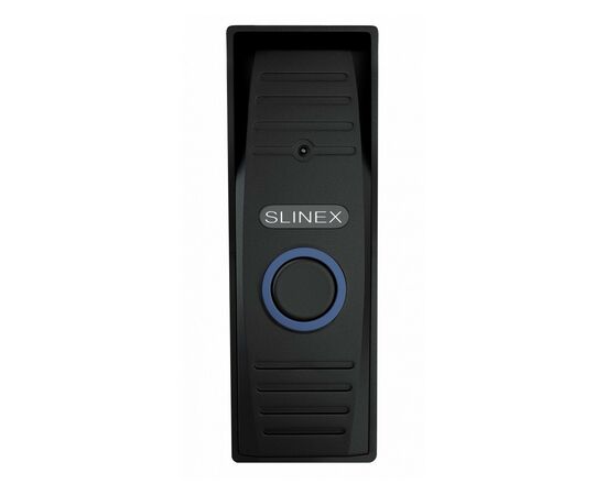 Панель виклику Slinex ML-15HD_B