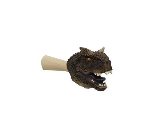 Игровой набор Same Toy рукавичка Карнотавр (X315UT)