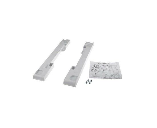 Аксесуар до пральних машин Candy WSK1101STDPLASTCKKIT