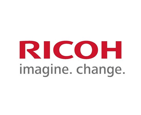 Запчасть плівка права MP2014 series Ricoh (D2452744)