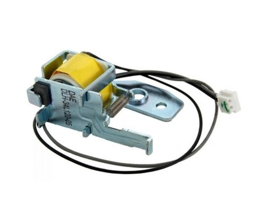 Запчастина соленоїд HP LJ Pro M102a/M203/M227 аналог RK2-7600 AHK (3202943)