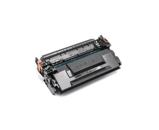 Картридж PowerPlant HP LJ Pro M402/M426 (CF226X) chip (PP-CF226X)