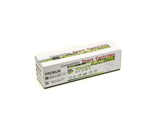 Картридж PowerPlant HP LJ Pro M203/M227 (CF230A) chip (PP-CF230A), изображение 2 Картридж PowerPlant HP LJ Pro M203/M227 (CF230A) chip (PP-CF230A), изображение 2