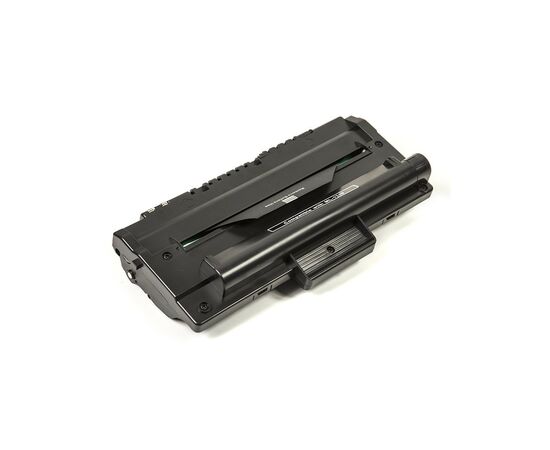 Картридж PowerPlant Samsung ML-1510/1710/1750 (ML-1710D3/XEV) without chip! (PP-ML-1510)