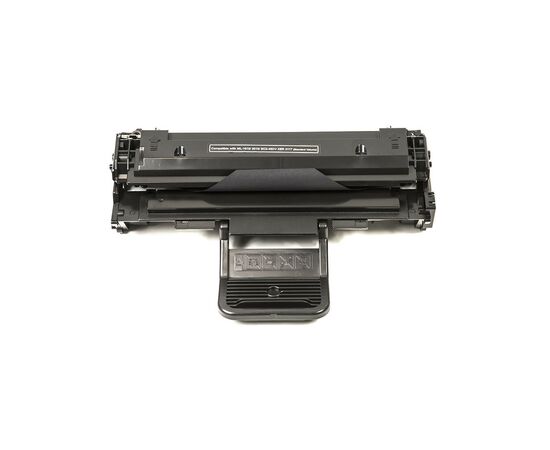 Картридж PowerPlant Samsung ML-1610/2015 (MLT-D119S/SEE/ML-1610D2) without chip! (PP-ML-1610)