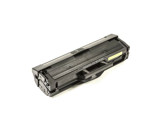 Картридж PowerPlant Samsung ML-2160/2165W/SCX-3400 (MLT-D101S) (PP-MLT-D101S)