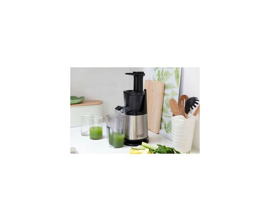 Соковыжималка Russell Hobbs 25170-56, изображение 8