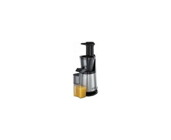 Соковижималка Russell Hobbs 25170-56