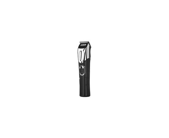 Триммер Wahl Total Beard Grooming Kit (09854-2916), изображение 2 Триммер Wahl Total Beard Grooming Kit (09854-2916), изображение 2