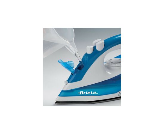 Утюг Ariete 6234, изображение 2 Утюг Ariete 6234, изображение 2