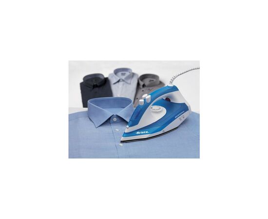 Утюг Ariete 6234, изображение 3 Утюг Ariete 6234, изображение 3
