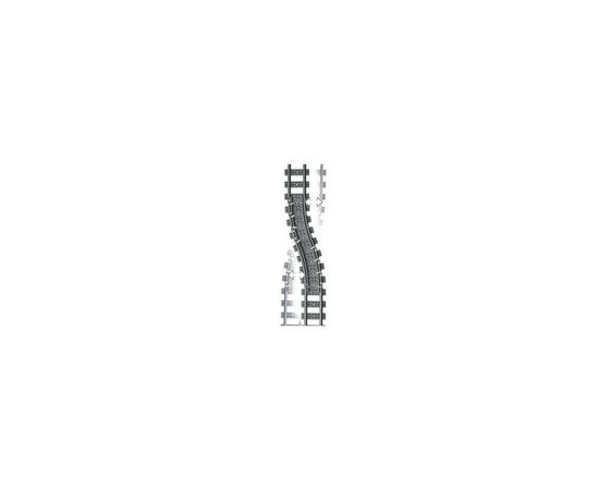 Конструктор LEGO City Рельсы (60205), изображение 4 Конструктор LEGO City Рельсы (60205), изображение 4