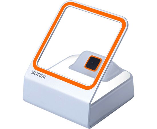 Сканер штрих-кода Sunmi Blink 2D, USB (Sunmi Blink)