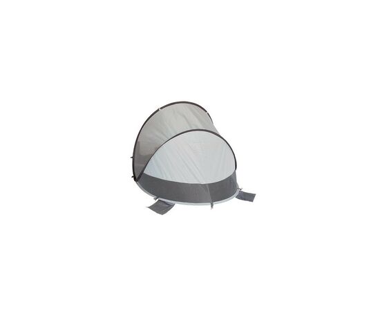 Палатка High Peak Calobra 80 Aluminium/Dark Grey (926277), изображение 2 Палатка High Peak Calobra 80 Aluminium/Dark Grey (926277), изображение 2