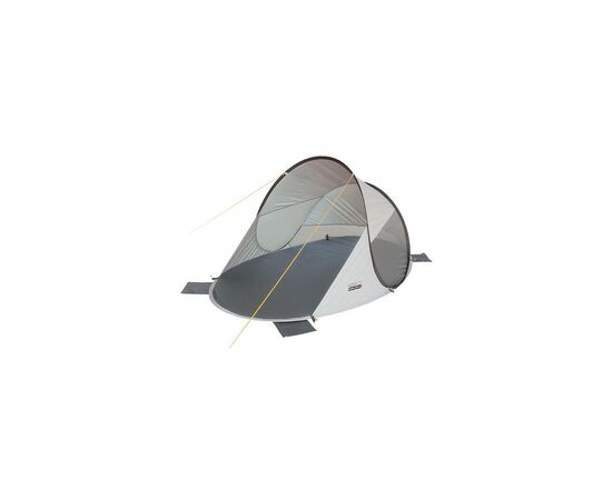 Палатка High Peak Calobra 80 Aluminium/Dark Grey (926277)
