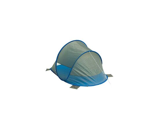 Палатка High Peak Calvia 40 Blue/Grey (926282), изображение 2 Палатка High Peak Calvia 40 Blue/Grey (926282), изображение 2