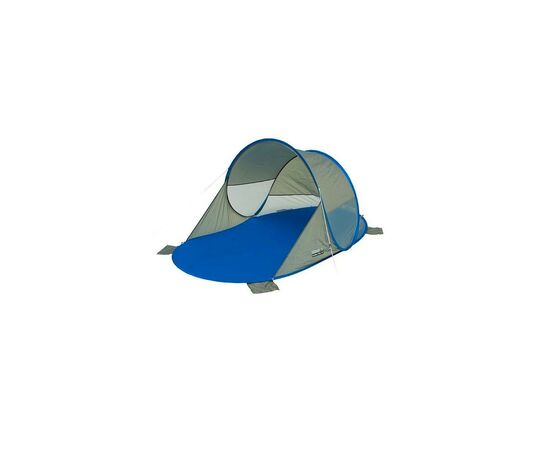 Палатка High Peak Calvia 40 Blue/Grey (926282)