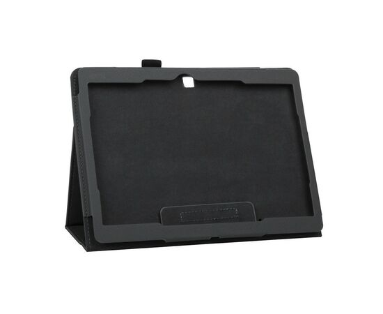 Чехол для планшета BeCover Slimbook для Prestigio Multipad Wize 3196 (PMT3196) Black (703654), изображение 3 Чехол для планшета BeCover Slimbook для Prestigio Multipad Wize 3196 (PMT3196) Black (703654), изображение 3