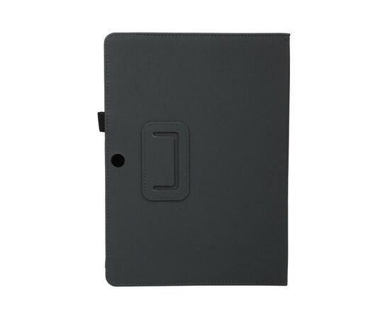 Чехол для планшета BeCover Prestigio Multipad Wize 4111/Wize 3771/Muze 3871 (PMT4111/PM (703656), изображение 2 Чехол для планшета BeCover Prestigio Multipad Wize 4111/Wize 3771/Muze 3871 (PMT4111/PM (703656), изображение 2