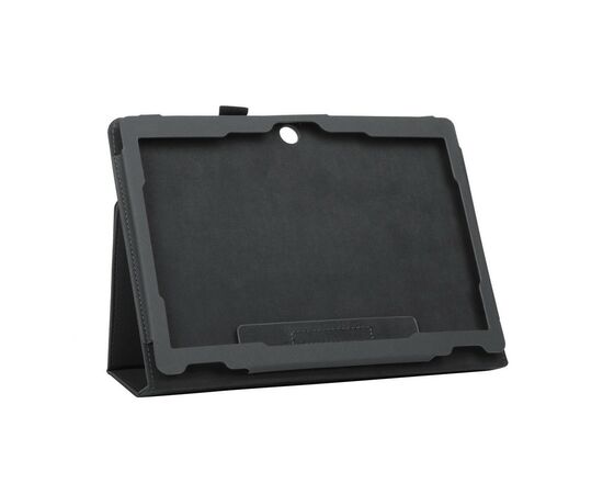 Чехол для планшета BeCover Prestigio Multipad Wize 4111/Wize 3771/Muze 3871 (PMT4111/PM (703656), изображение 3 Чехол для планшета BeCover Prestigio Multipad Wize 4111/Wize 3771/Muze 3871 (PMT4111/PM (703656), изображение 3