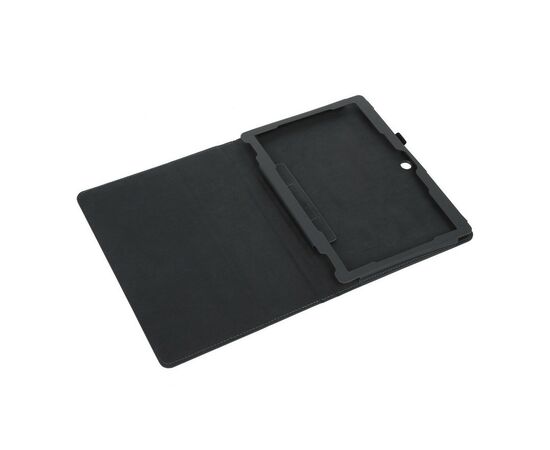 Чехол для планшета BeCover Prestigio Multipad Wize 4111/Wize 3771/Muze 3871 (PMT4111/PM (703656), изображение 4 Чехол для планшета BeCover Prestigio Multipad Wize 4111/Wize 3771/Muze 3871 (PMT4111/PM (703656), изображение 4