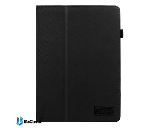 Чехол для планшета BeCover Prestigio Multipad Wize 4111/Wize 3771/Muze 3871 (PMT4111/PM (703656)